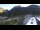 Webcam in Krimml, 0.5 km entfernt
