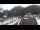 Webcam in Krimml, 0.4 mi away
