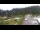 Webcam in Krimml, 0.9 mi away