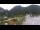 Webcam in Krimml, 2.7 km entfernt