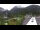 Webcam in Krimml, 9.1 km entfernt