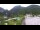 Webcam in Krimml, 2.2 km
