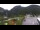 Webcam in Krimml, 1 km