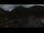 Webcam in Krimml, 0.5 km