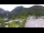 Webcam in Krimml, 2.2 km