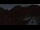 Webcam in Krimml, 14.2 km