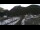 Webcam in Krimml, 1.1 mi away