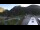 Webcam in Krimml, 5.5 mi away