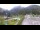 Webcam in Krimml, 1 km