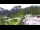 Webcam in Krimml, 0.4 mi away