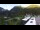 Webcam in Krimml, 2.7 km entfernt
