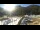 Webcam in Krimml, 1 km