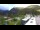 Webcam in Krimml, 2.2 km entfernt