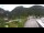Webcam in Krimml, 0.4 mi away