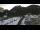 Webcam in Krimml, 1 km entfernt