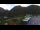 Webcam in Krimml, 5.5 mi away