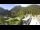 Webcam in Krimml, 2.2 km