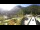 Webcam in Krimml, 2.2 km