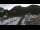 Webcam in Krimml, 2.2 km entfernt
