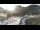 Webcam in Krimml, 0.4 mi away