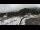 Webcam in Krimml, 1 km