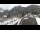 Webcam in Krimml, 9.1 km entfernt