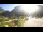 Webcam in Krimml, 14.2 km entfernt