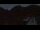 Webcam in Krimml, 14.2 km