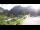 Webcam in Krimml, 0.5 km
