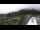 Webcam in Krimml, 2.2 km entfernt
