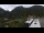 Webcam in Krimml, 2.2 km