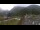 Webcam in Krimml, 0.5 km entfernt