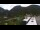 Webcam in Krimml, 0.5 km