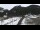 Webcam in Krimml, 2.2 km