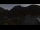 Webcam in Krimml, 1 km