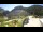 Webcam in Krimml, 5.1 km entfernt