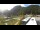 Webcam in Krimml, 5.1 km