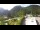Webcam in Krimml, 0.5 km entfernt