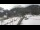 Webcam in Krimml, 2 mi away