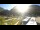Webcam in Krimml, 2.7 km entfernt