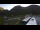 Webcam in Krimml, 2.7 km