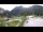 Webcam in Krimml, 2.2 km