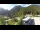 Webcam in Krimml, 5.1 km