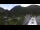 Webcam in Krimml, 0.5 km