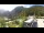 Webcam in Krimml, 5.1 km