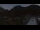 Webcam in Krimml, 2.2 km entfernt