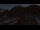 Webcam in Krimml, 14.2 km entfernt