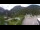Webcam in Krimml, 5.5 mi away