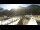 Webcam in Krimml, 2 mi away