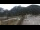 Webcam in Krimml, 1 km